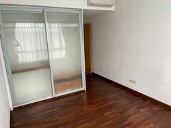 Fontaine Parry (D19), Condominium #536985231